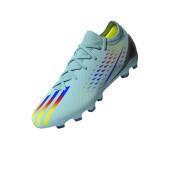 Fußballschuhe adidas X Speedportal.3 MG - Al Rihla